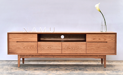 Resize (Tv Units)-01_edited.png