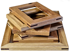 Photo Frame