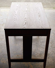 Resize (Desks)-02_edited.jpg