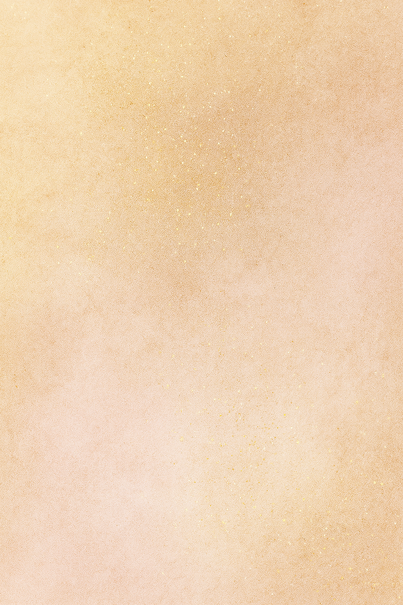 ChatGPT Image 16 nov 2025, 02_47_04 a.m..png