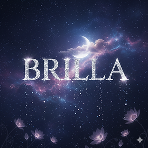 Gemini_Generated_Image_bd9cvsbd9cvsbd9c (1).png