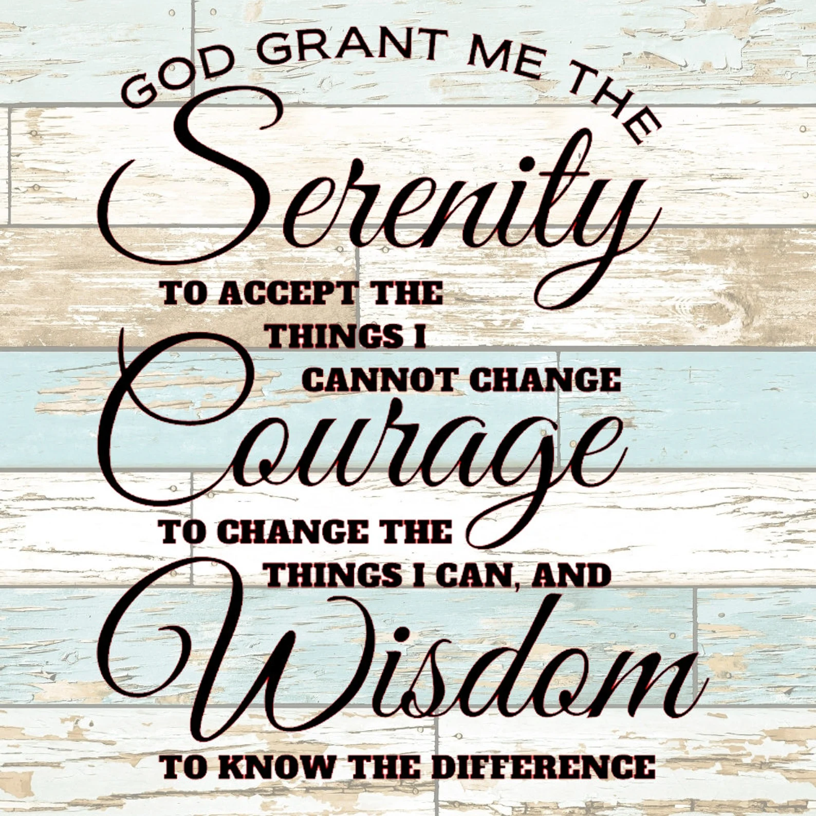 Serenity Prayer.webp
