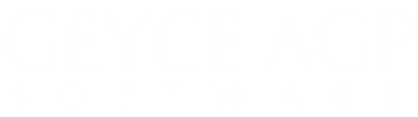 logo-geyce-blanc.png