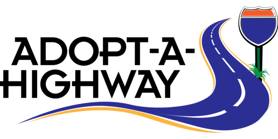 Adopt a Highway