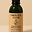 www.orivitahealth.com favicon