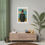 Miniatura: CHERRY BOMB POSTER #02