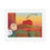 Miniatura: CHERRY BOMB POSTER #04