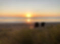 strand-stuehle-sonnenuntergang.jpg