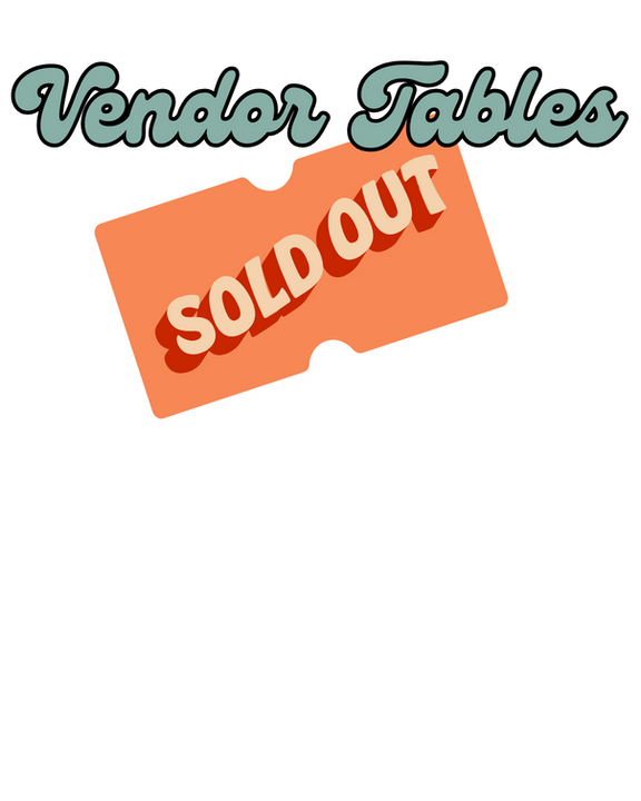 FM Well Fest (2).png