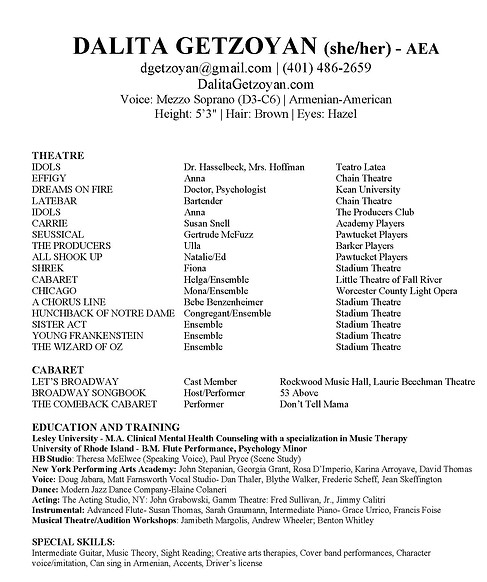Dalita Getzoyan Acting Resume July 2023.jpg