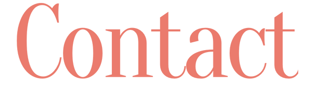 CONTACT.png