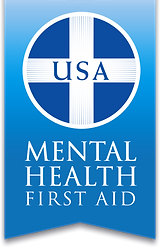MHFA.png