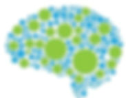 HM LOGO just brain.jpeg