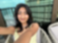 Nishka image.png