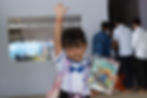 kid5.jpg