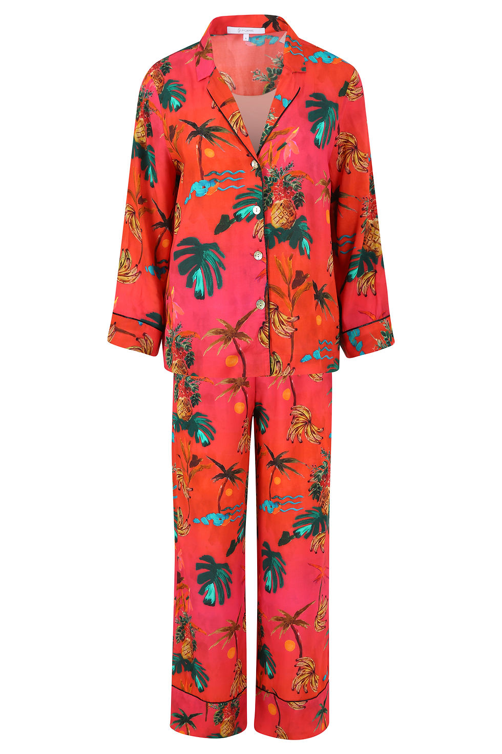 Thumbnail: ALOHA UZUN TAKIM