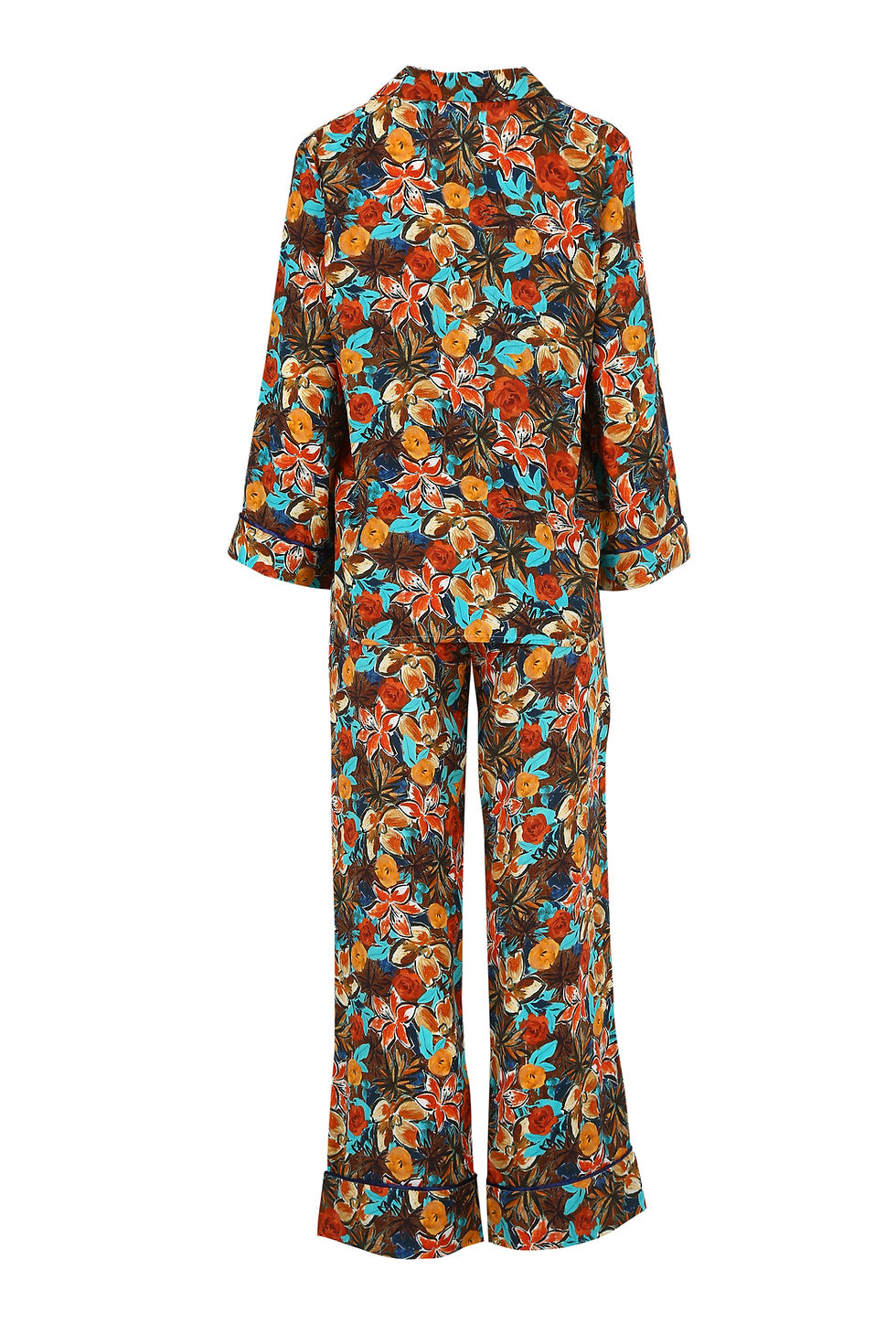 Thumbnail: MONET UZUN TAKIM