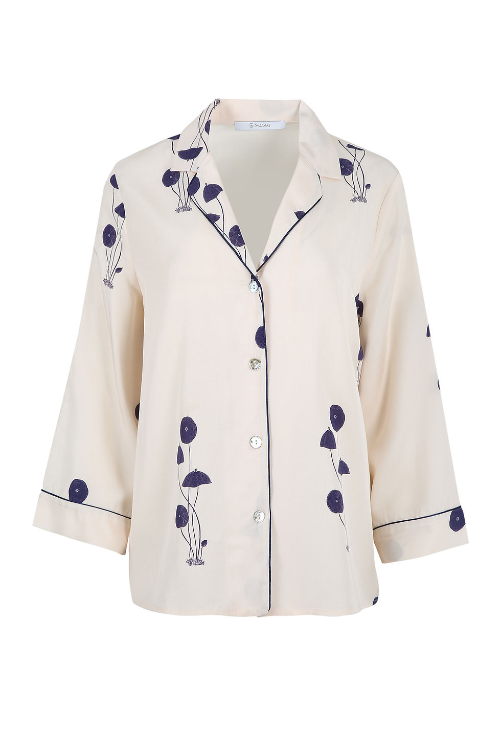 Thumbnail: NILLY UZUN TAKIM