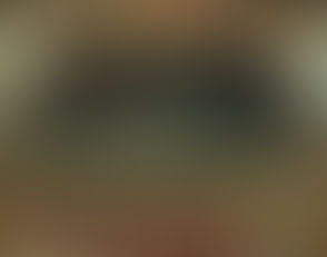 פרשת יתרו - נועה גיבסון