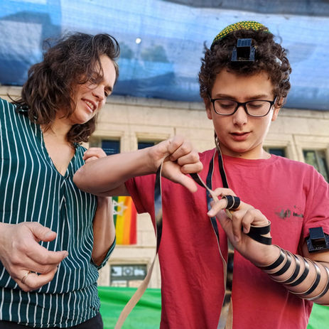 בר בר.jpeg