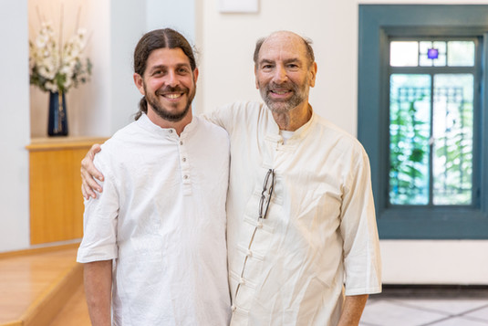 עודד ולוי.jpg