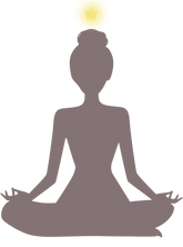 8eme-chakra-soul-star.png