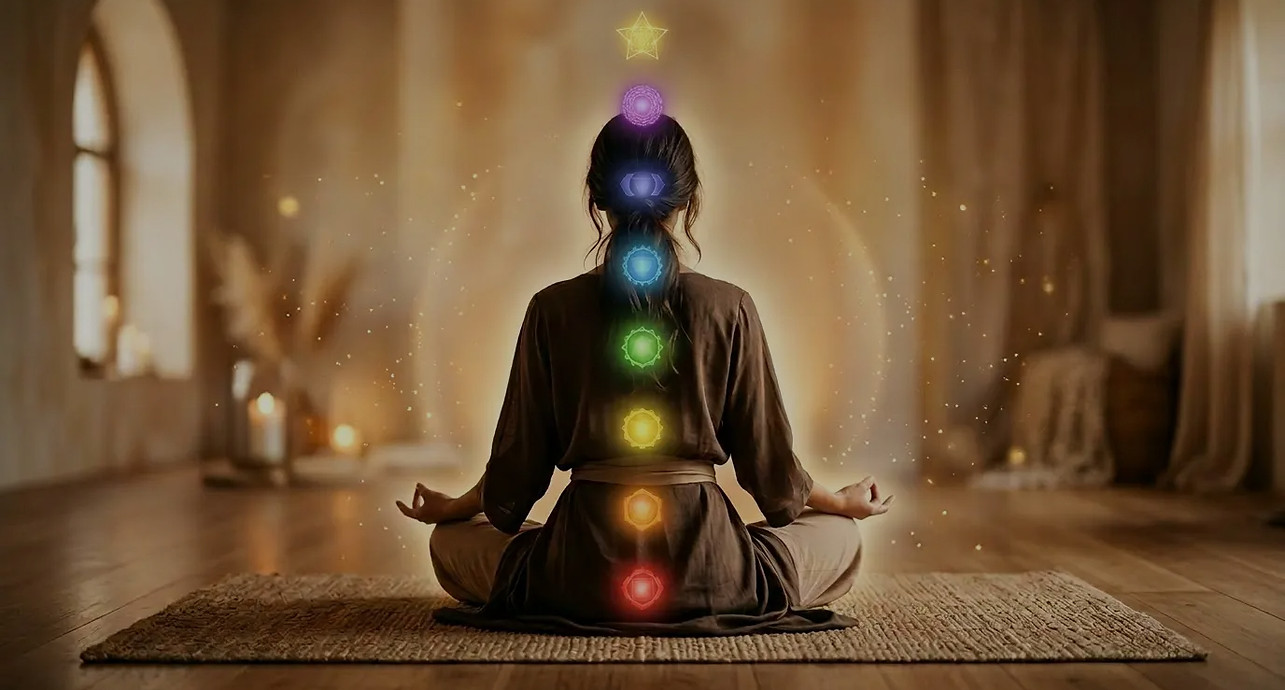 7-chakras-signification_edited.jpg