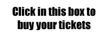 Ticket Link Graphic.jpg