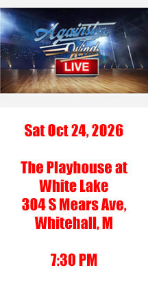 26-10-24 The PLayhouse at White Lake, Whitehall, MI.jpg