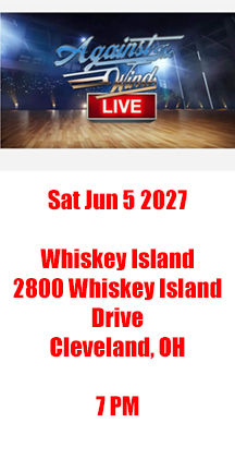 27-06-05 whiskey island.jpg