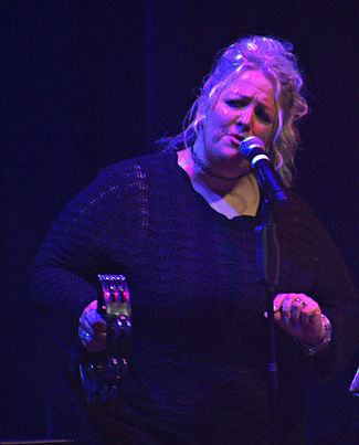 bettyjean.jpg