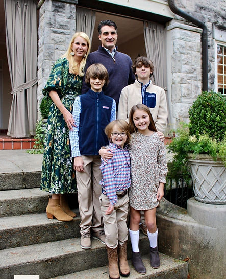 Christmas 2022_edited.jpg