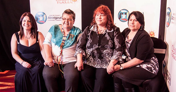 BRAWC Founding Circle of Directors.jpg