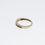 Thumbnail: 9ct Diamond Half Eternity Ring