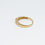 Thumbnail: 18ct Ruby & Diamond Ring