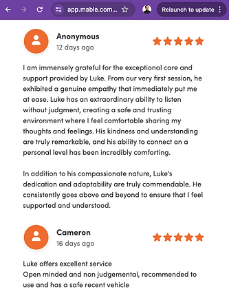 Screen Shot 2024-06-09 at 7.02.35 pm.png