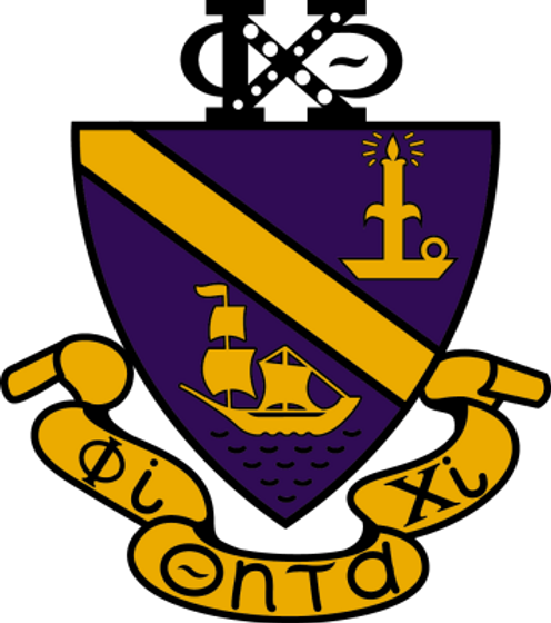pct logo.png