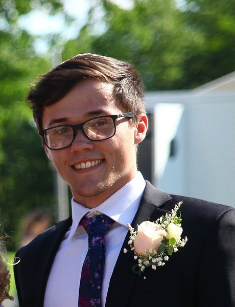 Nik Iezzi.jpeg