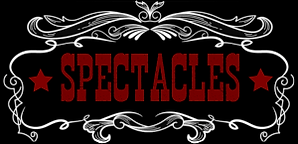 titre-spectacles.png