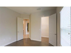 2755 Atherton Drive, Orlando FL 3282