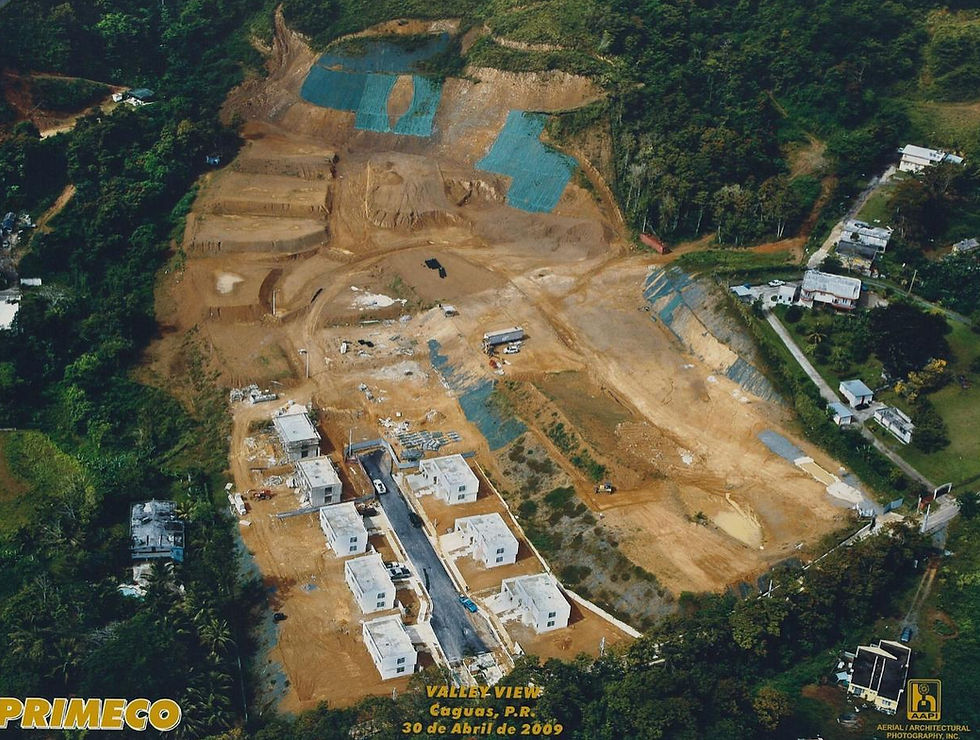 Valley View_edited.jpg