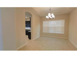 2755 Atherton Dr Orlando, FL 32824