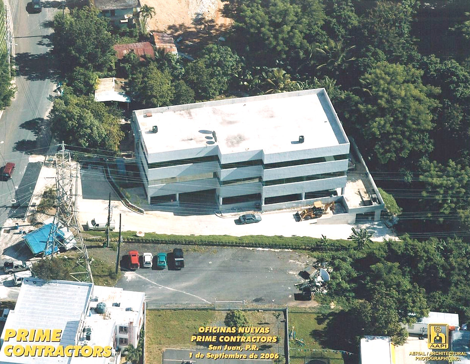 Chirino Office Plaza 1.jpg