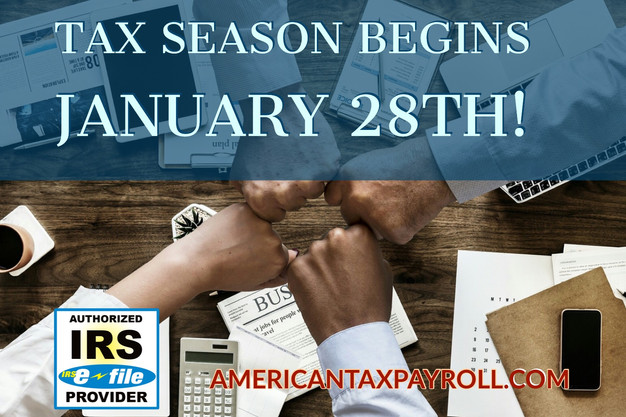 Irs Waives Penalty For Many Whose Tax Withholding And Estimated