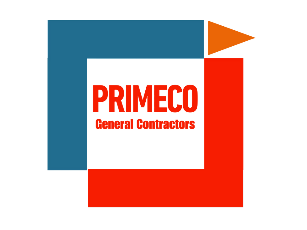Primeco Logo PNG.PNG