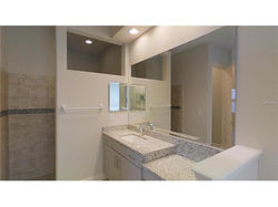 2755 Atherton Drive Orlando, FL 3282