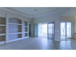 2755 Atherton Dr Orlando, FL 32824