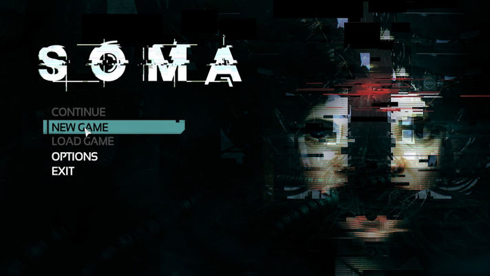 Os jogos mais esperados
