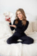 Chalee_PelvicYoga2024-84.jpg