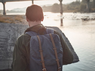 What Is Travel Burnout? And How To Deal With It